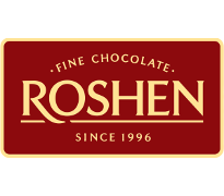 Roshen.png