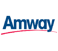 amway.png