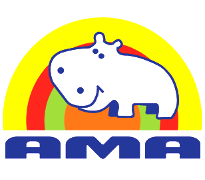 logo-favor-ama.png