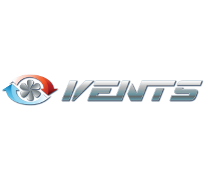 logo-vents.png