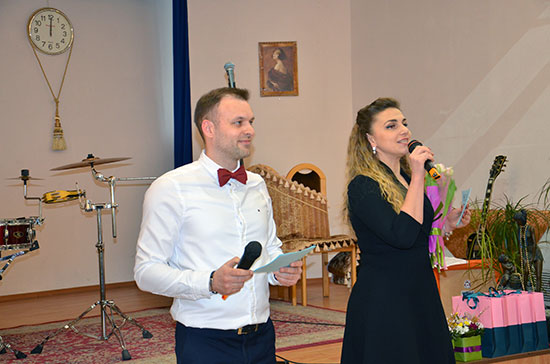 DSC 8725