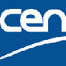 CEN