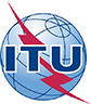 ITU