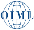 OIML