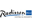 radisson