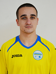Kodatski N1