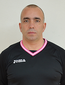 Sabatovich D An