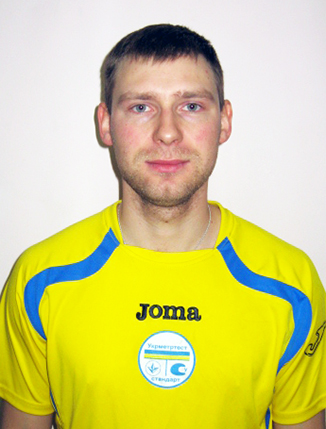 Scapenko Ju
