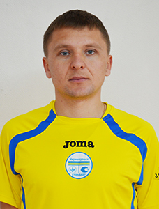 Zaharchuk S1