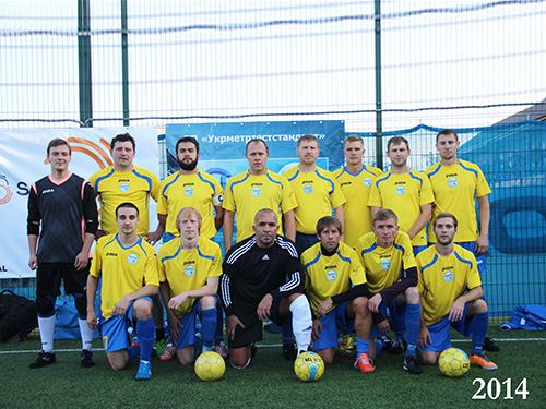 2015_1.jpg