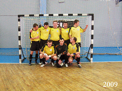 history-2009.jpg