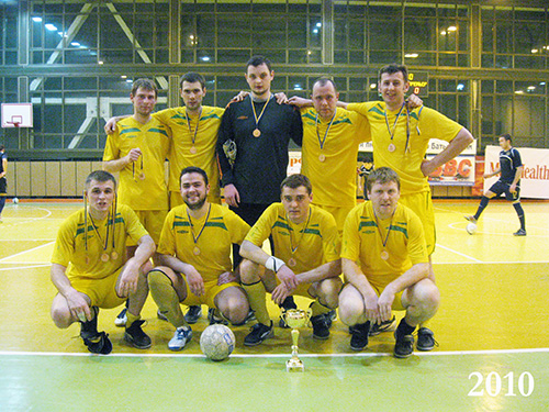 history-2010.jpg