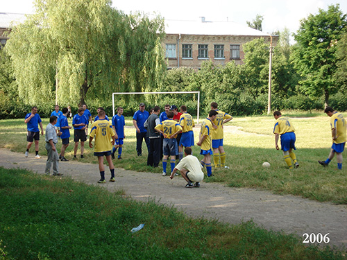 history2006.jpg