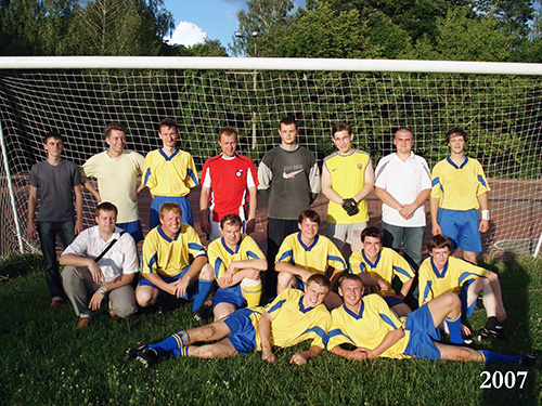 history2007.jpg
