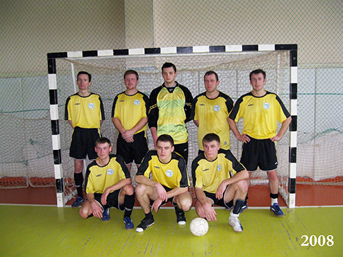 history2008.jpg